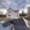17A Stella house nr Bath