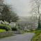 17A Stella house nr Bath