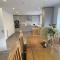 17A Stella house nr Bath