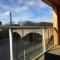 Riverside Apartments