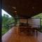 Kurunduketiya Private Rainforest Resort