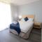 Caloundra Central Apartment Hotel