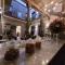 Milo Collection Hotel
