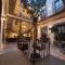 Milo Collection Hotel
