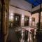 Milo Collection Hotel
