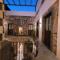 Milo Collection Hotel