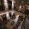 Milo Collection Hotel