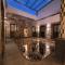 Milo Collection Hotel