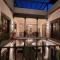 Milo Collection Hotel