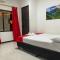 Hotel SG