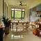 Hua Lian Sin Su Homestay - Zhixue