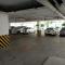 Neo2 condo jomtrin beach