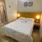 Aurora Suites - Manila