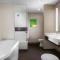 Vdara Studio Suite 011 Pool View FREE VALET Parking - لاس فيغاس