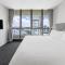 Meriton Suites Herschel Street, Brisbane