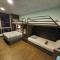 Cute Hotel & Dorms Ipoh