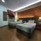 Cute Hotel & Dorms Ipoh