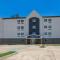 Candlewood Suites Lafayette - River Ranch by IHG