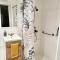 Taree CBD cottage apartments