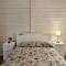 Taree CBD cottage apartments