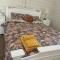 Taree CBD cottage apartments