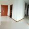 Malis the Residence