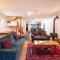 Beach Casa