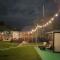 Large 4BR, 4BA House Beach, Entertainment, Nightlife
