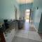 Enelmar apartamentos con encanto - 罗萨里托