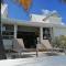 Love Beach Loft