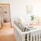 A-View-at-Kingfisher Port Alfred Guest Accommodation - Port Alfred