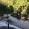 Maipo Shanti Lodge