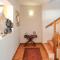 A-View-at-Kingfisher Port Alfred Guest Accommodation