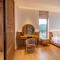 SALLY HUONG VILLA - Venue Travel