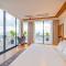 SALLY HUONG VILLA - Venue Travel