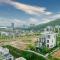 SALLY HUONG VILLA - Venue Travel