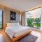 SALLY HUONG VILLA - Venue Travel