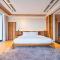 SALLY HUONG VILLA - Venue Travel