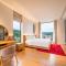 SALLY HUONG VILLA - Venue Travel