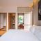 SALLY HUONG VILLA - Venue Travel