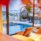 SALLY HUONG VILLA - Venue Travel