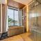 SALLY HUONG VILLA - Venue Travel