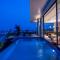 SALLY HUONG VILLA - Venue Travel