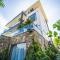 SALLY HUONG VILLA - Venue Travel