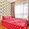 MonMon Apt - Masteri Thao Dien - Free pool, Gym - Nice view - 胡志明市