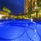 The Light Hotel Penang