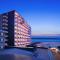 BW Suite Belitung