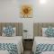Grand Blue Beach Hotel