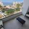 Hermoso departamento con alberca cerca de la playa