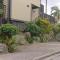 Cottage Morino Paradiso